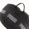 Image Puma PUMA Phase Backpack II #4