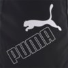 Изображение Puma Рюкзак PUMA Phase Backpack II #6: Puma Black