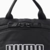 Изображение Puma Рюкзак PUMA Phase Backpack II #7: Puma Black