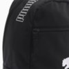 Зображення Puma Рюкзак PUMA Phase Backpack II #8: Puma Black