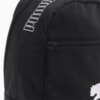 Изображение Puma Рюкзак PUMA Phase Backpack II #8: Puma Black