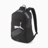 Зображення Puma Рюкзак PUMA Phase Backpack II #1: Puma Black