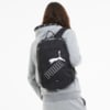 Зображення Puma Рюкзак PUMA Phase Backpack II #2: Puma Black