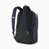 Image Puma PUMA Phase Backpack II #3