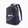 Image Puma PUMA Phase Backpack II #1