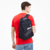 Image Puma PUMA Phase Backpack II #2