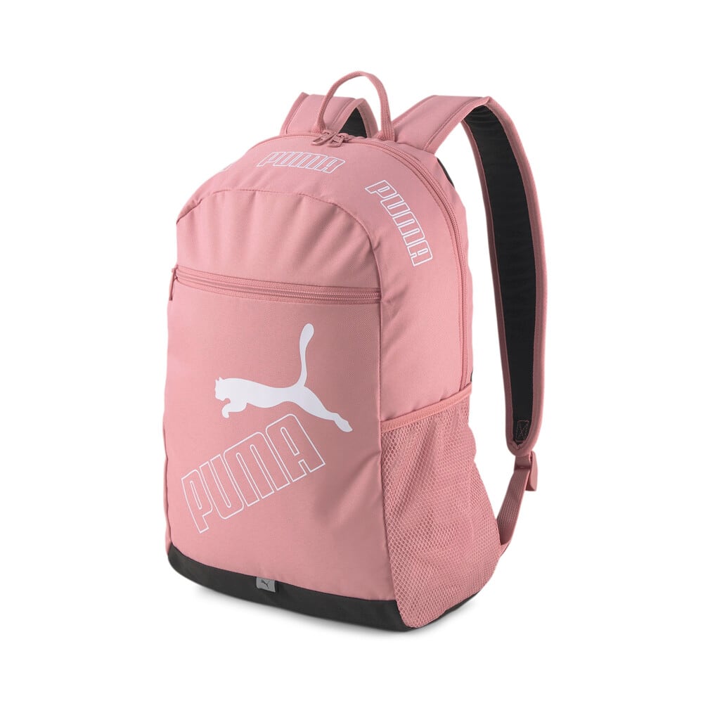 puma back bags