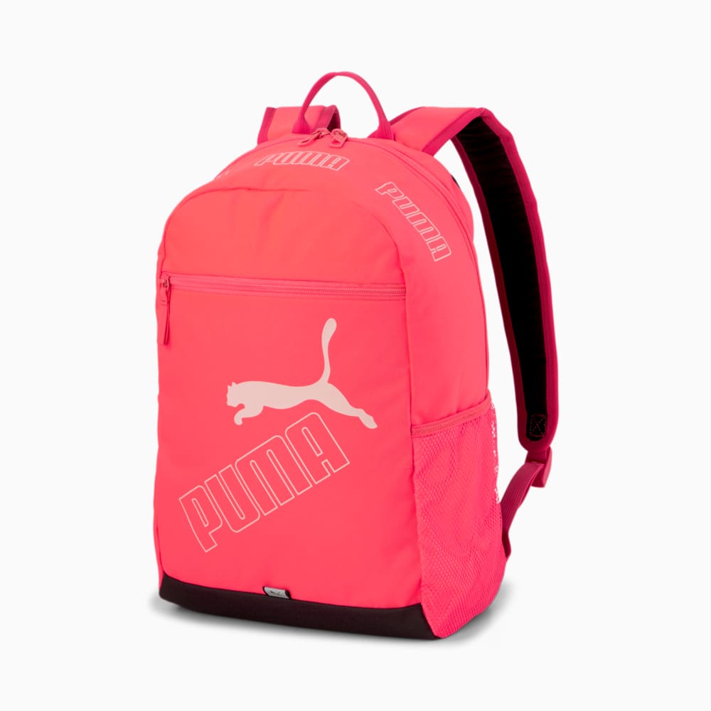 Puma phase 2 sale