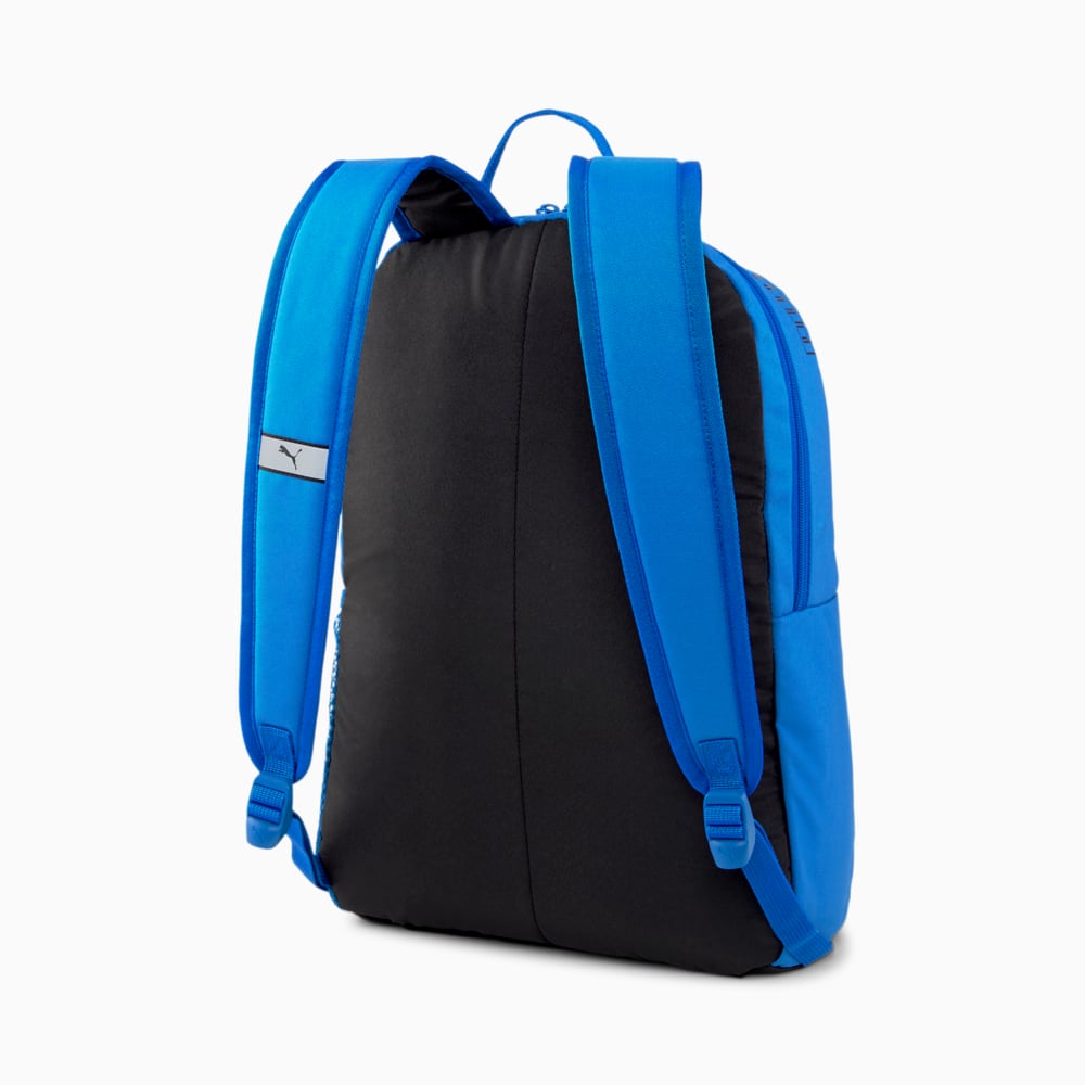 

PUMA - Рюкзак PUMA Phase Backpack II – Future Blue –, Синий