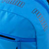 Зображення Puma Рюкзак PUMA Phase Backpack II #3: Future Blue