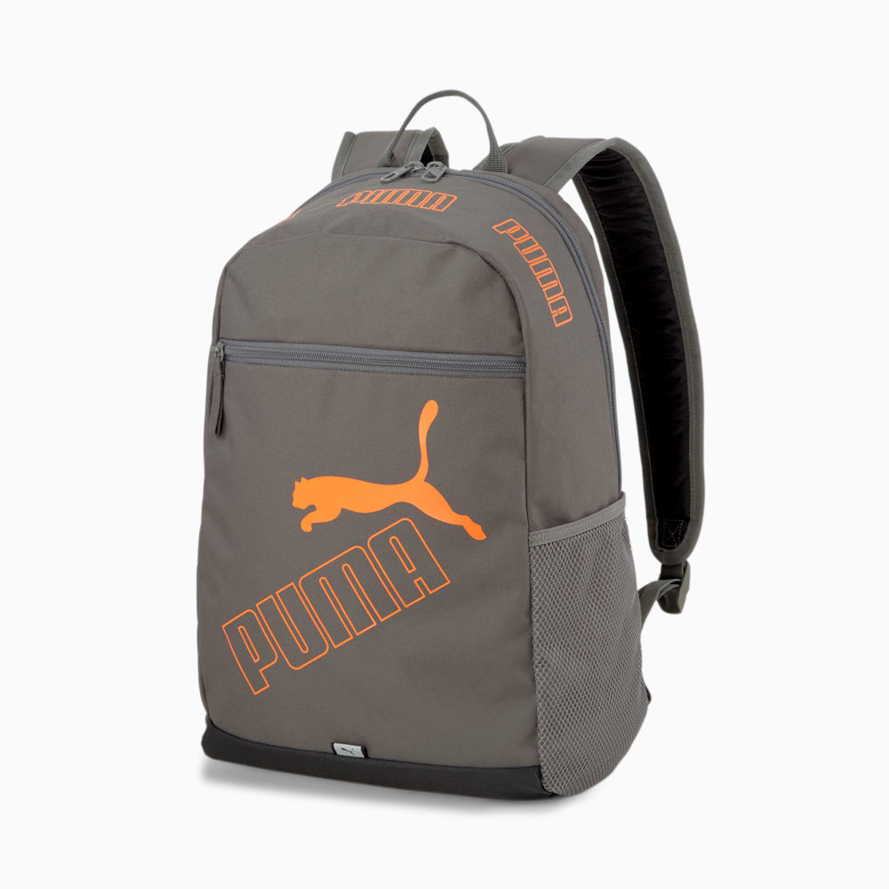Puma phase 2 backpack cheap