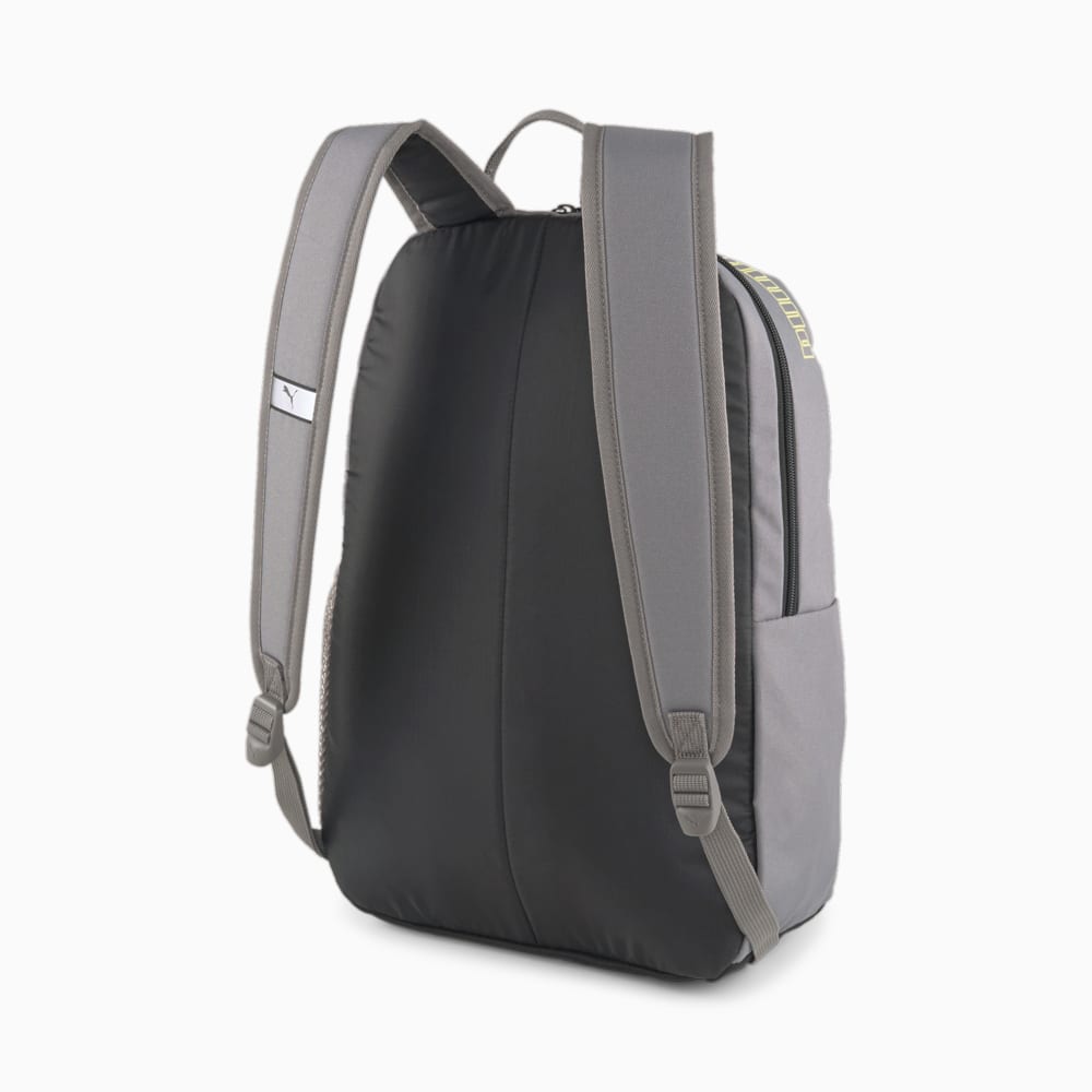 Изображение Puma Рюкзак PUMA Phase Backpack II #2: Steel Gray