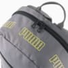 Изображение Puma Рюкзак PUMA Phase Backpack II #3: Steel Gray