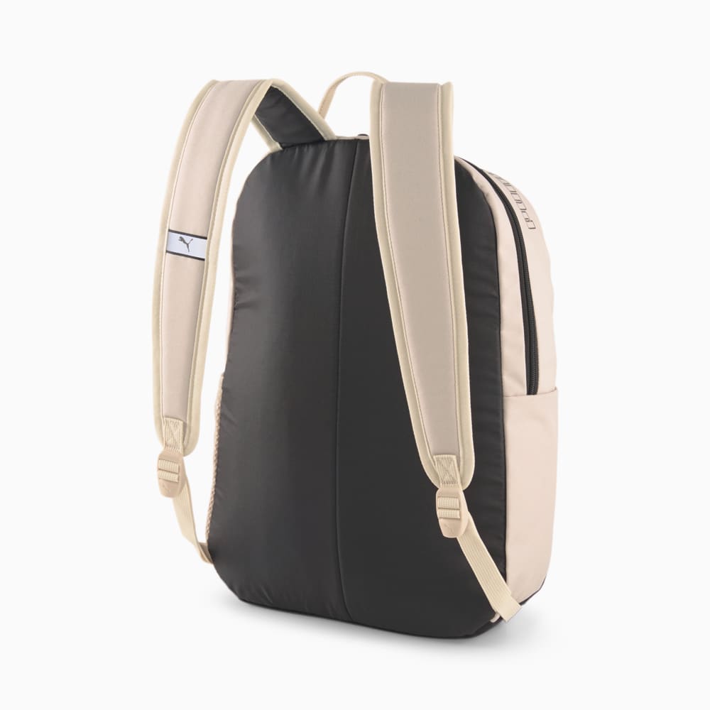 

PUMA - Рюкзак PUMA Phase Backpack II – Putty –, Бежевый