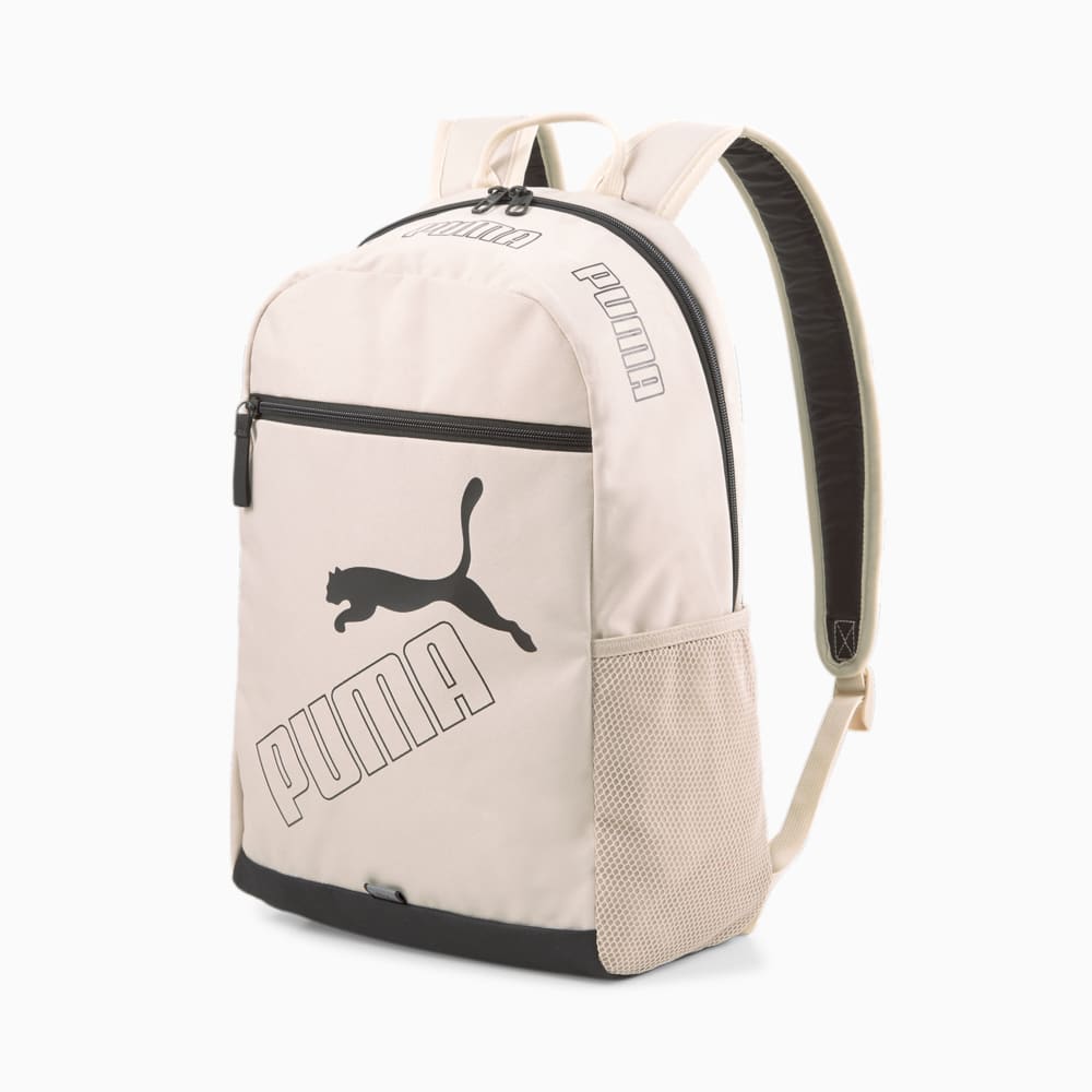 Puma phase on sale 2