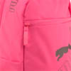 Изображение Puma Рюкзак PUMA Phase Backpack II #6: Sunset Pink