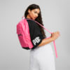 Изображение Puma Рюкзак PUMA Phase Backpack II #3: Sunset Pink