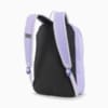 Image PUMA Mochila PUMA Phase II #5