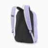 Зображення Puma Рюкзак PUMA Phase Backpack II #5: Vivid Violet