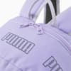 Зображення Puma Рюкзак PUMA Phase Backpack II #6: Vivid Violet