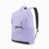 Изображение Puma Рюкзак PUMA Phase Backpack II #1: Vivid Violet