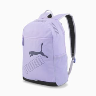 Зображення Puma Рюкзак PUMA Phase Backpack II