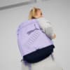 Image PUMA Mochila PUMA Phase II #3