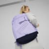 Зображення Puma Рюкзак PUMA Phase Backpack II #3: Vivid Violet