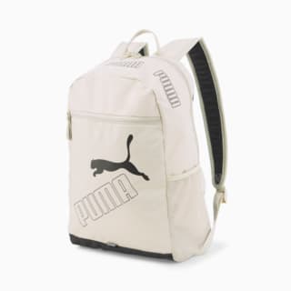Изображение Puma Рюкзак PUMA Phase Backpack II
