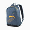 Зображення Puma Рюкзак PUMA Phase Backpack II #1: Evening Sky