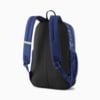 Зображення Puma Рюкзак Beta Backpack #2: Elektro Blue-Blue Glow