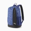 Зображення Puma Рюкзак Beta Backpack #1: Elektro Blue-Blue Glow