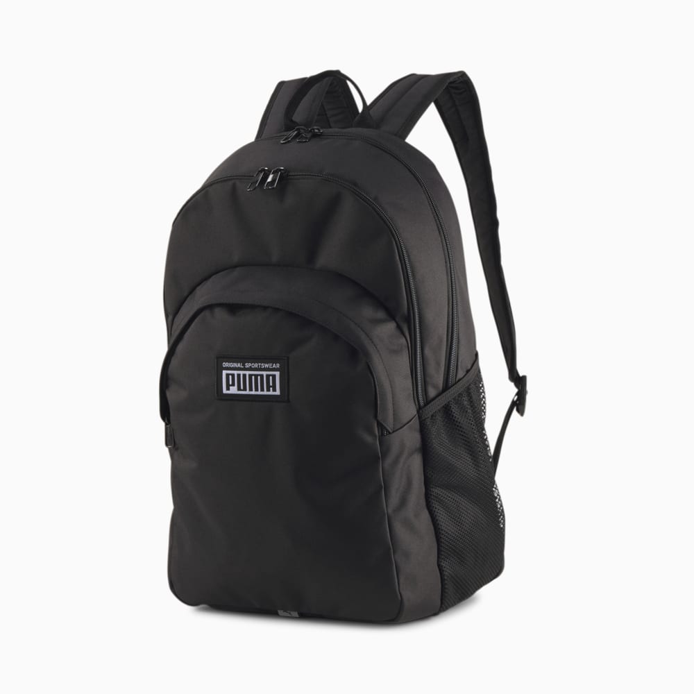 Puma backpack sale