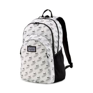 Mens Bags In Color White Puma Official Sa Site Puma South Africa Official Shopping Site