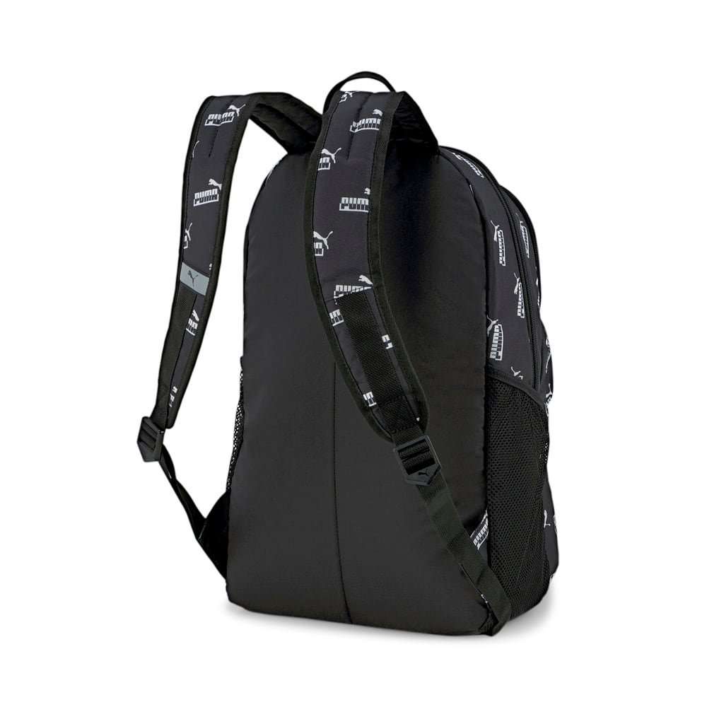 puma academy cross backpack