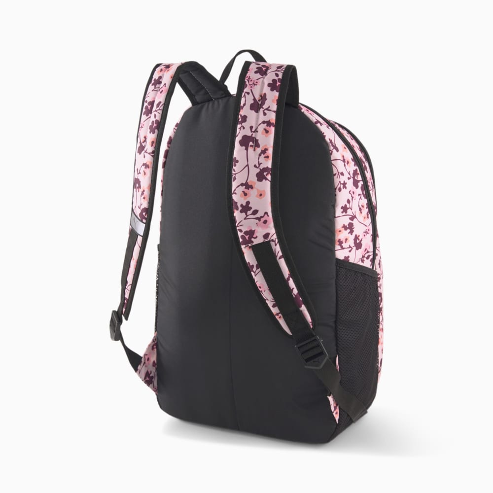 Изображение Puma Рюкзак PUMA Academy Backpack #2