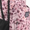 Изображение Puma Рюкзак PUMA Academy Backpack #3
