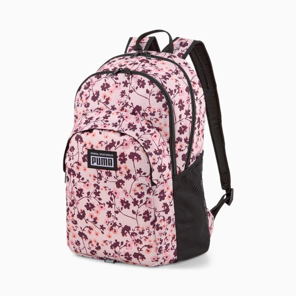 Изображение Puma Рюкзак PUMA Academy Backpack #1