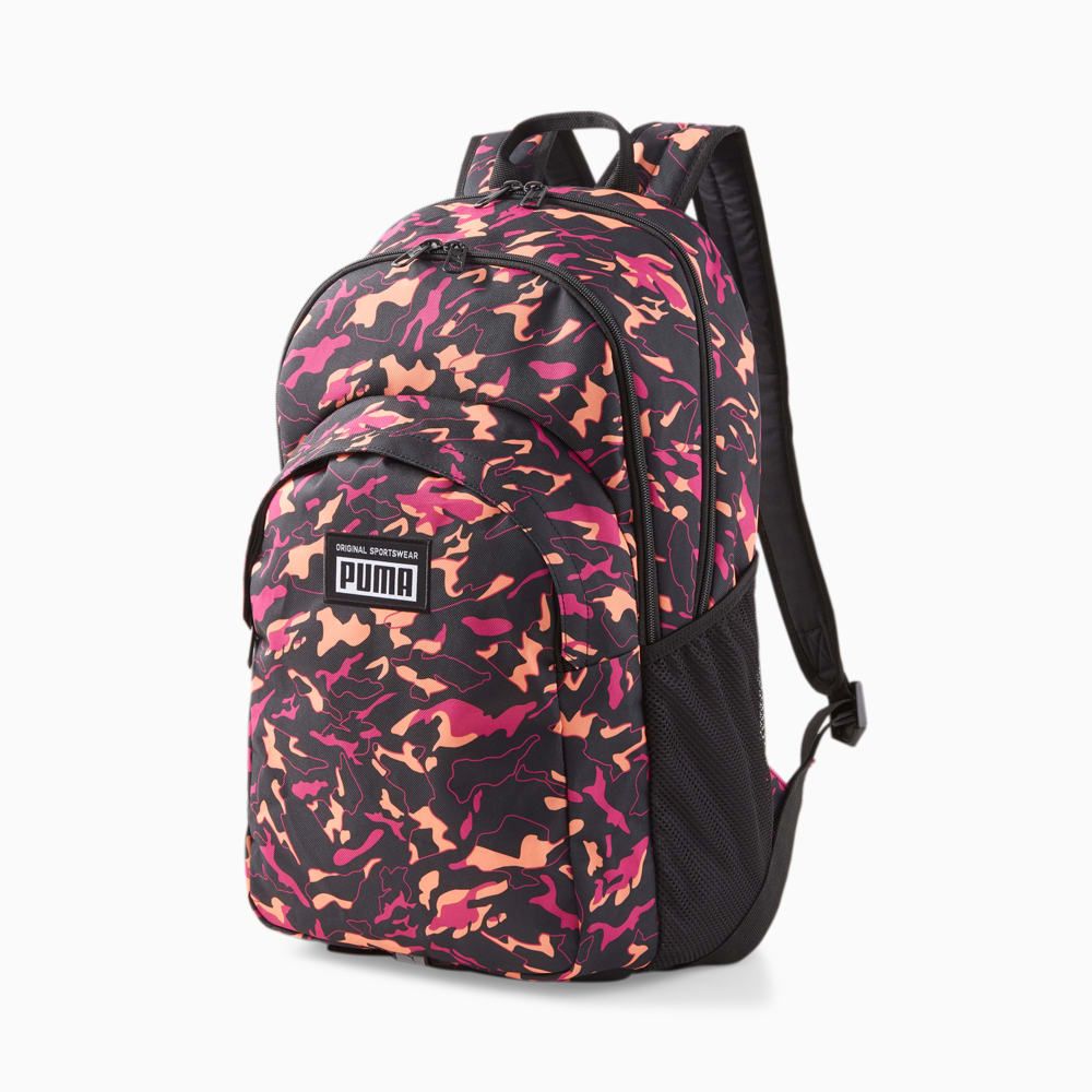 Изображение Puma Рюкзак PUMA Academy Backpack #1