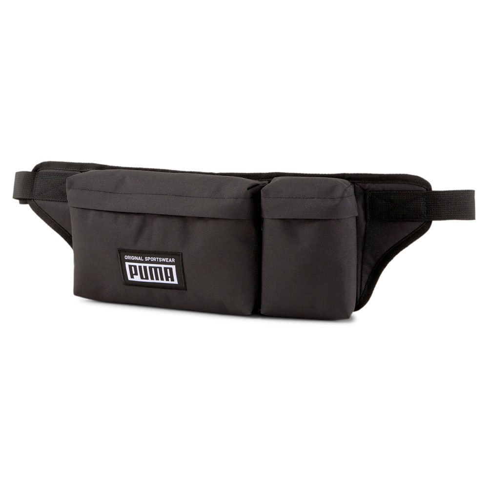 Pochete Academy | Preto | PUMA