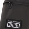 Зображення Puma Сумка PUMA Academy Portable #3: Puma Black