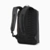Зображення Puma Рюкзак Ferrari Style RCT Backpack #2: Puma Black