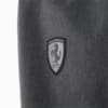 Зображення Puma Рюкзак Ferrari Style RCT Backpack #3: Puma Black
