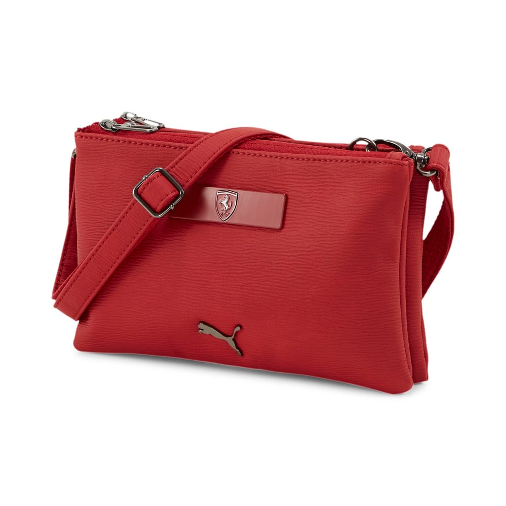 Cartera puma ferrari mujer Clearance