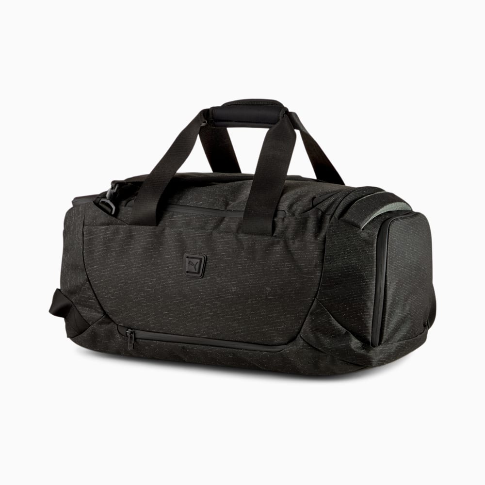 Зображення Puma Сумка PD Duffle Bag #2: Jet Black