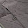 Зображення Puma Рюкзак Porsche Legacy Backpack #3: Ultra Gray
