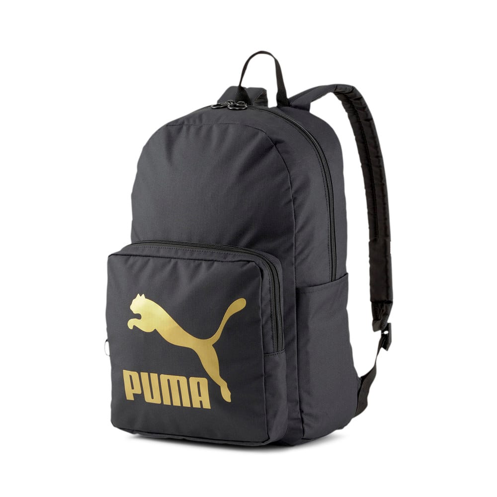 puma mochila