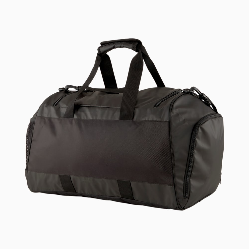 Зображення Puma Сумка Gym Duffle M #2: Puma Black