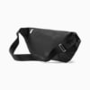 Зображення Puma Сумка на пояс PUMA x MAISON KITSUNÉ Waist Bag #2: Puma Black