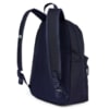 Image Puma Phase Backpack No. 2 #2